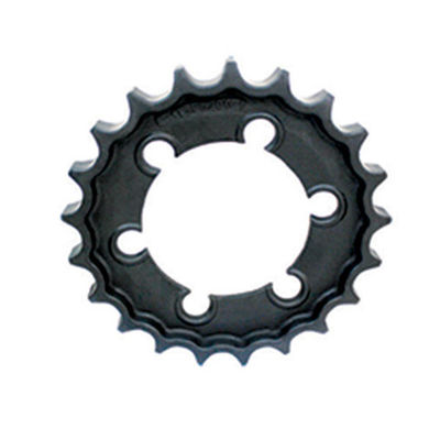 PC200-1 Sproket para excavadora