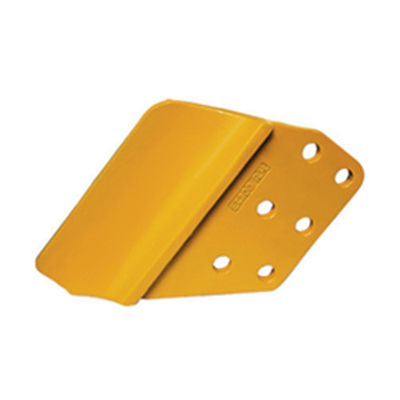 S340LC-V Excavadora cubo cortador lateral 2713-6035A 27136035A 2713-6035 27136035