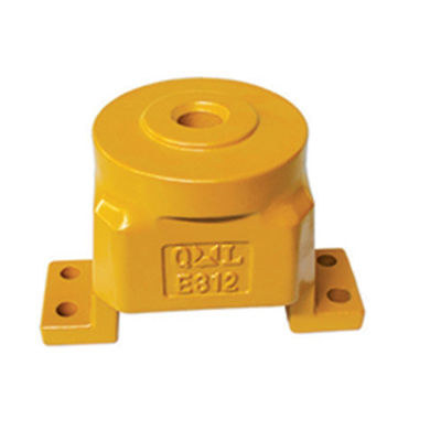 Carter E3120 Excavadora de piezas de repuesto Yoke U