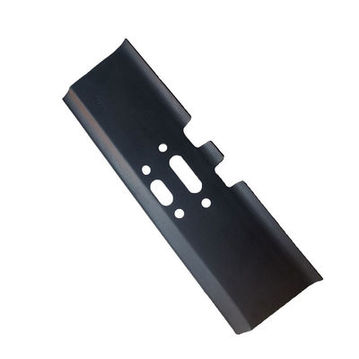 PC200 SK200 EC210 EX200-1 Calzado de excavadora de pista Triple Grouser Partes de repuesto