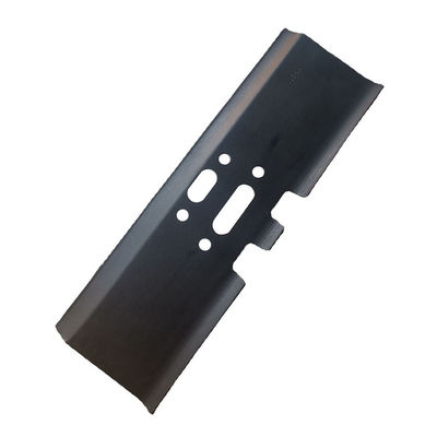 PC200 SK200 EC210 EX200-1 Calzado de excavadora de pista Triple Grouser Partes de repuesto