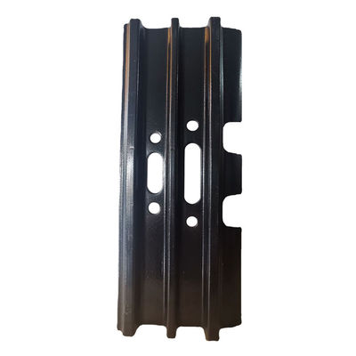 OEM Komatsu Excavadora Pista Calzado PC200 PC300 207-32-51210 207-32-51220