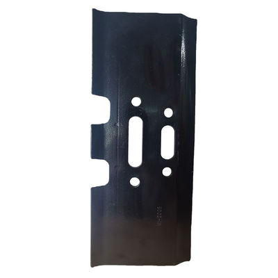 OEM Komatsu Excavadora Pista Calzado PC200 PC300 207-32-51210 207-32-51220