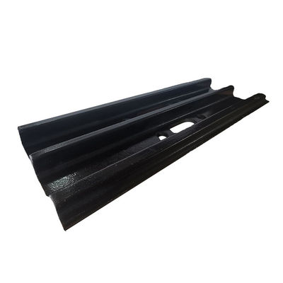 OEM Komatsu Excavadora Pista Calzado PC200 PC300 207-32-51210 207-32-51220