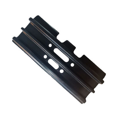 OEM Komatsu Excavadora Pista Calzado PC200 PC300 207-32-51210 207-32-51220