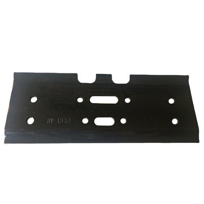 Hyundai R80 Grouser Pads Dozer Plates Excavadora Pistas de las claves