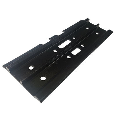 Hyundai R80 Grouser Pads Dozer Plates Excavadora Pistas de las claves