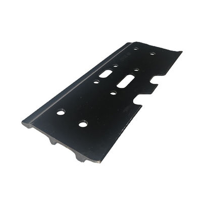 Hyundai R80 Grouser Pads Dozer Plates Excavadora Pistas de las claves
