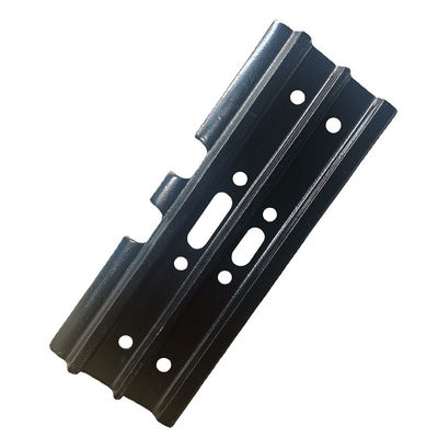 Hyundai R80 Grouser Pads Dozer Plates Excavadora Pistas de las claves