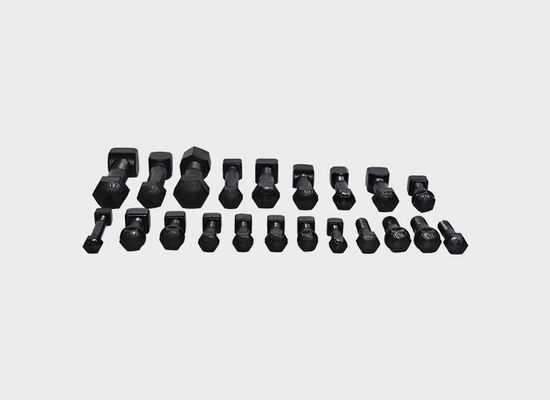 4F3654 Tornos y bujes para conexión de cadenas de bulldozers