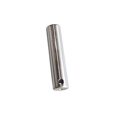 Hyundai R250LC 35mm Pinos de cubo de alta resistencia para mini excavadora