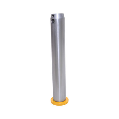 Hyundai R250LC 35mm Pinos de cubo de alta resistencia para mini excavadora