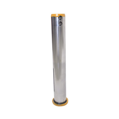 Comatsu PC200 Excavadora 30 mm Pinos de cubo para dientes de excavadora