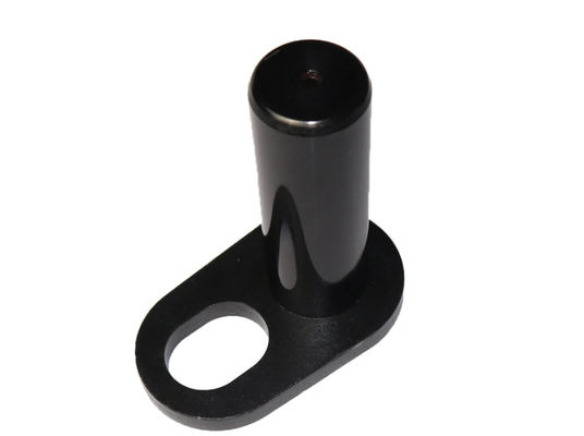 Comatsu PC200 Excavadora 30 mm Pinos de cubo para dientes de excavadora