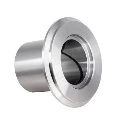 20CrMo GCr15 Excavadora de retroexcavadora Bucket Bushings Cargador de piezas de repuesto