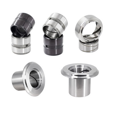 Tipo de tubo para excavadoras de buckets y alfileres de excavadoras ODM para CAT 320