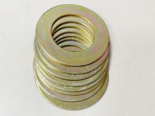 Sillones de cubos de excavadoras para PC60 CAT305 CAT307 SK60