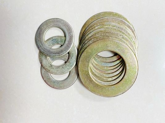 Sillones de cubos de excavadoras para PC60 CAT305 CAT307 SK60