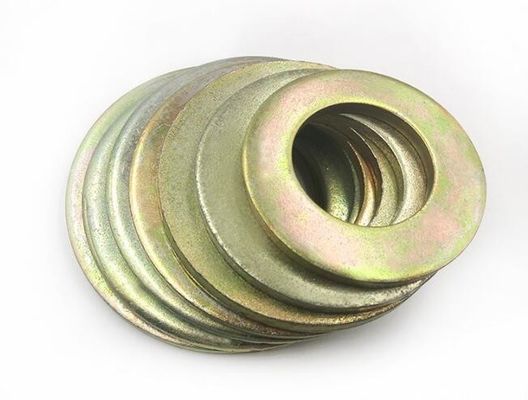 Material para excavadoras de rodillos de fundición con cubos de 45 mm 40Cr 40CrMo
