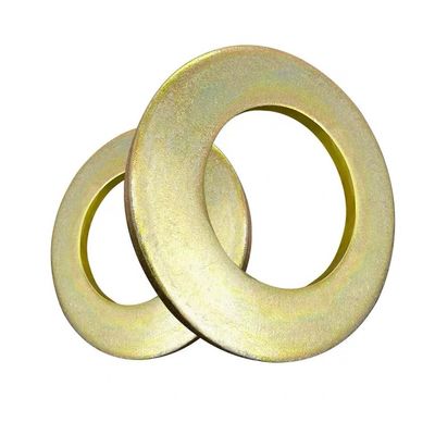 Material para excavadoras de rodillos de fundición con cubos de 45 mm 40Cr 40CrMo
