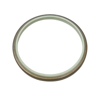 Hyundai HL770 Boom Excavator Seal Kit cilindro piezas de repuesto 31Y2-02860