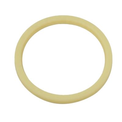 Hyundai HL770 Boom Excavator Seal Kit cilindro piezas de repuesto 31Y2-02860