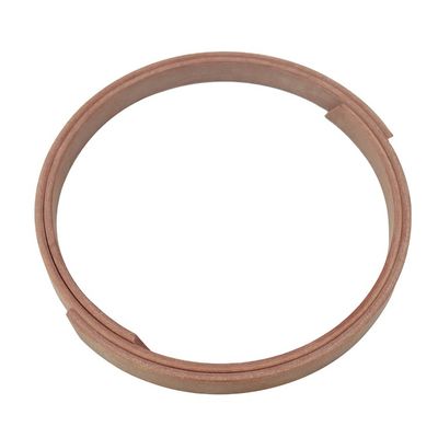 Hyundai HL770 Boom Excavator Seal Kit cilindro piezas de repuesto 31Y2-02860