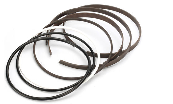 Centro conjunto de sellado de excavadora hidráulica Kit ZX870-3 de sellado de cilindro de brazo conjunto completo