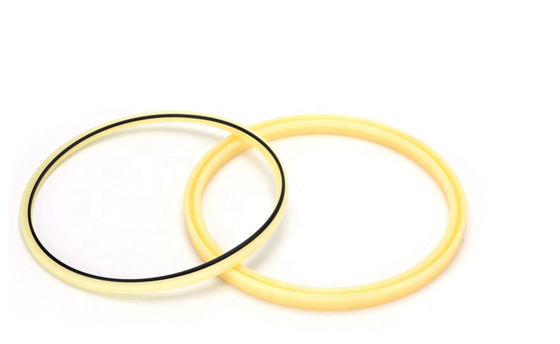 Centro conjunto de sellado de excavadora hidráulica Kit ZX870-3 de sellado de cilindro de brazo conjunto completo