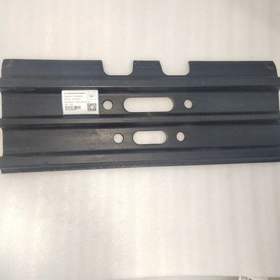 22739014 22736054D1 Calzado para excavadoras de 600 mm 16T