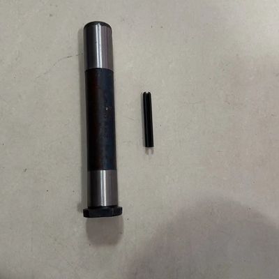 PC300 PC380 PC400 Pinos de cubos de excavadoras regulares 50 mm 208-32-61150 2083261150