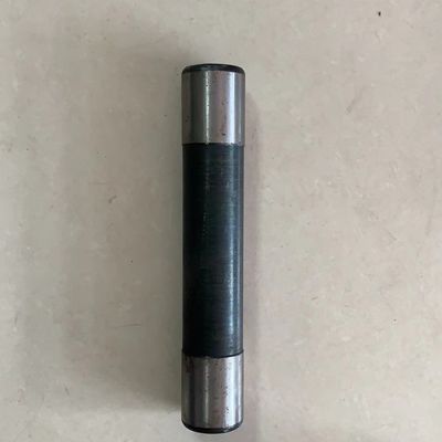 PC300 PC380 PC400 Pinos de cubos de excavadoras regulares 50 mm 208-32-61150 2083261150