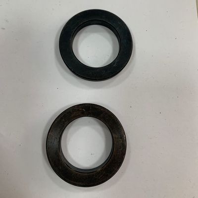Hyunsang excavadora de las vías de las piezas del sello de polvo 81N626210 Para R250lc3 R250lc7a HX220NL