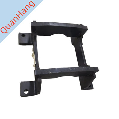 XG815 820 822 823 833 Protector de cadenas, Protector de cadenas, Protector de cadenas, Accesorios de excavadoras