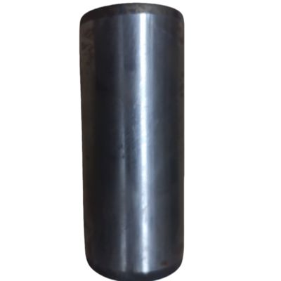 Cadena de la excavadora de la pista de la cadena pase, alfiler de la cadena, adecuado para Komatsu 200-59.3 * 39 * 135,Todos los tipos de modelos están completos