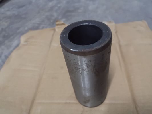 Cadena de la excavadora de la pista de la cadena pase, alfiler de la cadena, adecuado para Komatsu 200-59.3 * 39 * 135,Todos los tipos de modelos están completos
