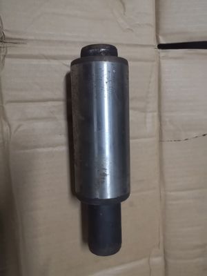 Cadena de la excavadora de la pista de la cadena pase, alfiler de la cadena, adecuado para Komatsu 200-59.3 * 39 * 135,Todos los tipos de modelos están completos