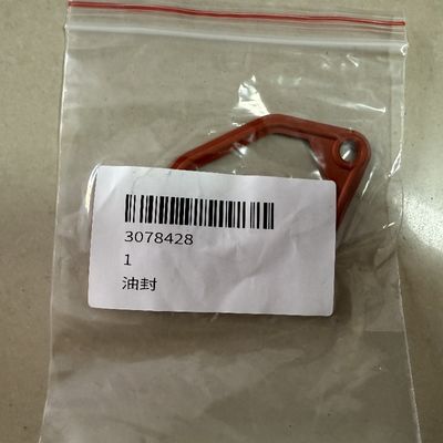 Caterpillar C9 conector del arnés del inyector 191-7823, junta del arnés del inyector 307-8428, bloqueo del conector del arnés del inyector 172-6062