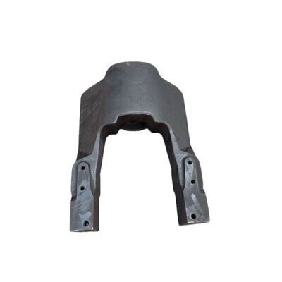 En el caso de las máquinas de soldadura de precisión, se utilizará el sistema de calibración de la presión de la máquina de soldadura de precisión.Enfermería especializada