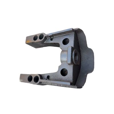 En el caso de las máquinas de soldadura de precisión, se utilizará el sistema de calibración de la presión de la máquina de soldadura de precisión.Enfermería especializada