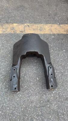 En el caso de las máquinas de soldadura de precisión, se utilizará el sistema de calibración de la presión de la máquina de soldadura de precisión.Enfermería especializada