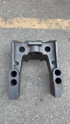 En el caso de las máquinas de soldadura de precisión, se utilizará el sistema de calibración de la presión de la máquina de soldadura de precisión.Enfermería especializada