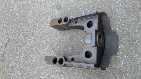 En el caso de las máquinas de soldadura de precisión, se utilizará el sistema de calibración de la presión de la máquina de soldadura de precisión.Enfermería especializada