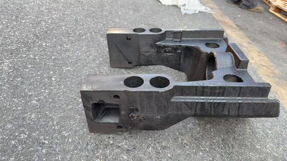 En el caso de las máquinas de soldadura de precisión, se utilizará el sistema de calibración de la presión de la máquina de soldadura de precisión.Enfermería especializada