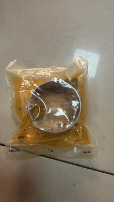 CAT excavator engine original parts, with all kinds of excavator models available CAT Excavator Original Piston: High-strength material ensures efficient power output