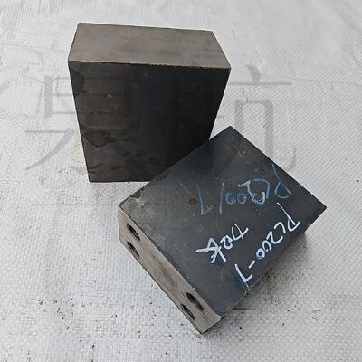 Asiento de rodillo de alta elevación 20Y-53-11470 para piezas de tren de aterrizaje de excavadora Komatsu PC200-7