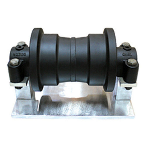 Rodillos de excavadoras, ruedas portadoras, ruedas de pilares, ruedas de fondo, ruedas de tierra, Carter, Komatsu, Hitachi, Hyundai