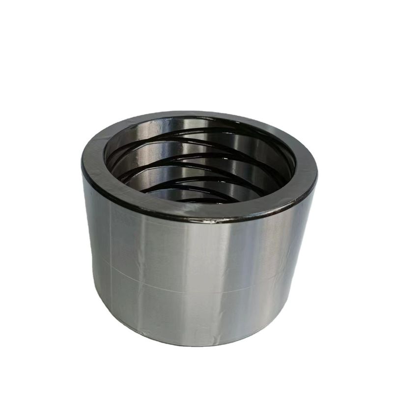 Tipo de tubo para excavadoras de buckets y alfileres de excavadoras ODM para CAT 320