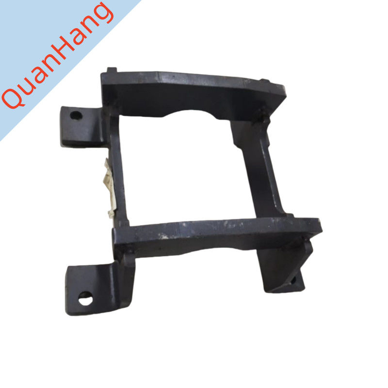 XG815 820 822 823 833 Protector de cadenas, Protector de cadenas, Protector de cadenas, Accesorios de excavadoras