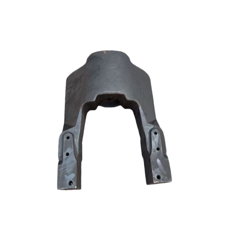 En el caso de las máquinas de soldadura de precisión, se utilizará el sistema de calibración de la presión de la máquina de soldadura de precisión.Enfermería especializada